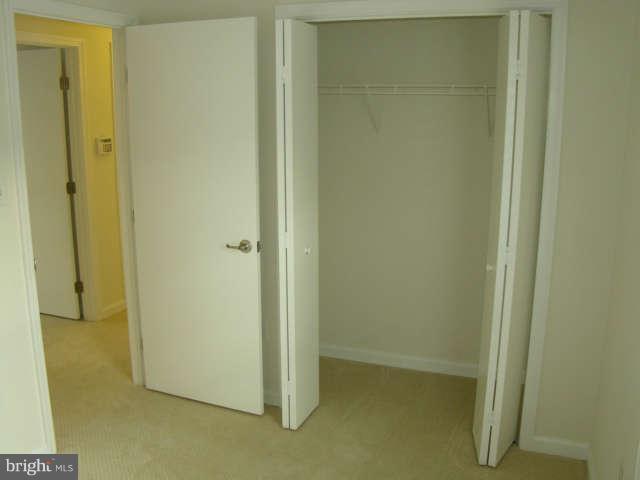 2687 24th Road South Arlington, VA 22206 - Photo 23 of 24 Bedroom