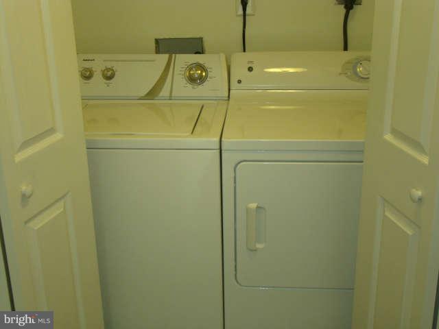2687 24th Road South Arlington, VA 22206 - Photo 24 of 24 Interior (General)
