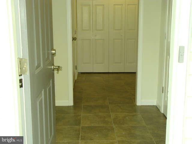 2687 24th Road South Arlington, VA 22206 - Photo 10 of 24 Interior (General)