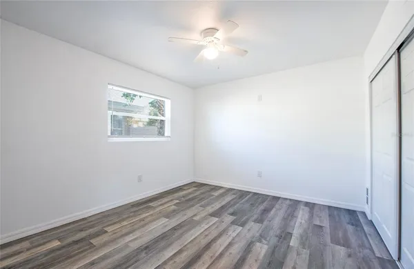 $3,400 | 717 East Gulf Boulevard, Unit 3, Indian Rocks Beach, FL 33785