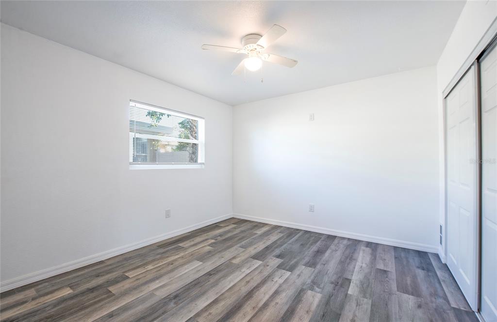 717 East Gulf Boulevard, Unit 3 Indian Rocks Beach, FL 33785 - Photo 12 of 65