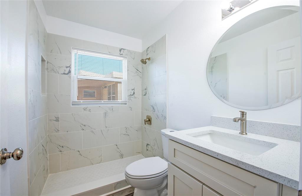 717 East Gulf Boulevard, Unit 3 Indian Rocks Beach, FL 33785 - Photo 15 of 65