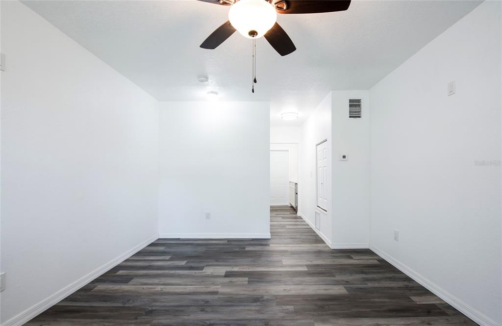 717 East Gulf Boulevard, Unit 3 Indian Rocks Beach, FL 33785 - Photo 29 of 65