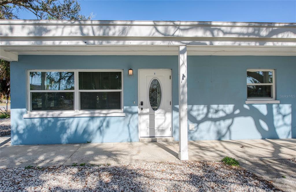 717 East Gulf Boulevard, Unit 3 Indian Rocks Beach, FL 33785 - Photo 3 of 65