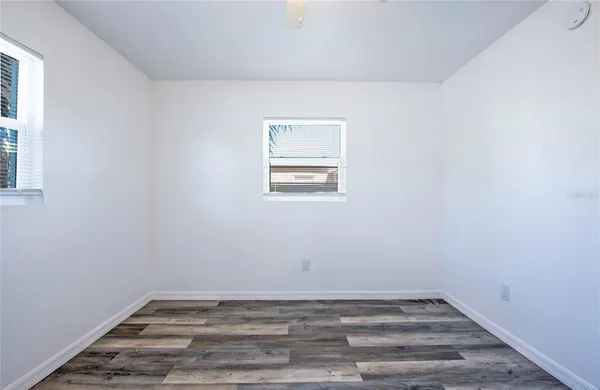 $3,400 | 717 East Gulf Boulevard, Unit 3, Indian Rocks Beach, FL 33785