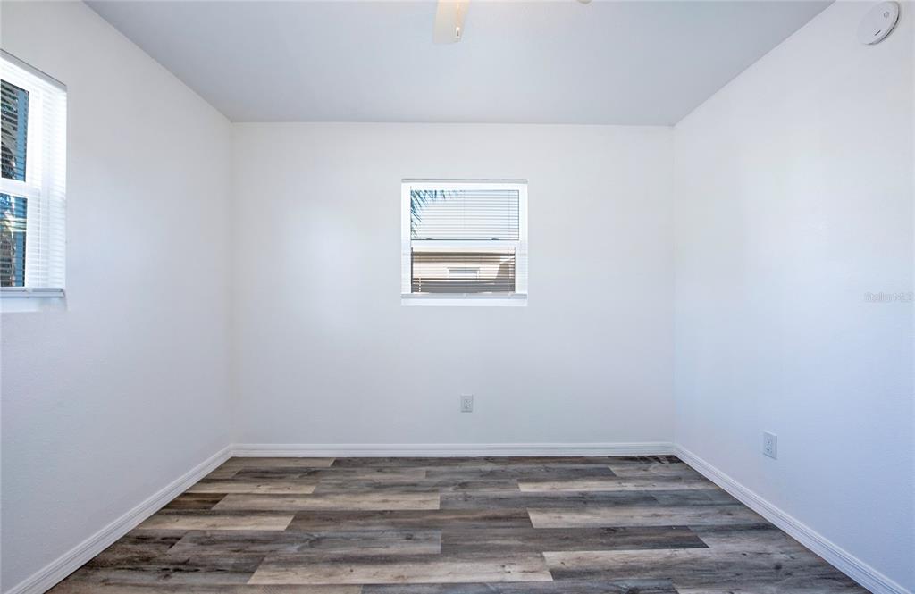 717 East Gulf Boulevard, Unit 3 Indian Rocks Beach, FL 33785 - Photo 4 of 65