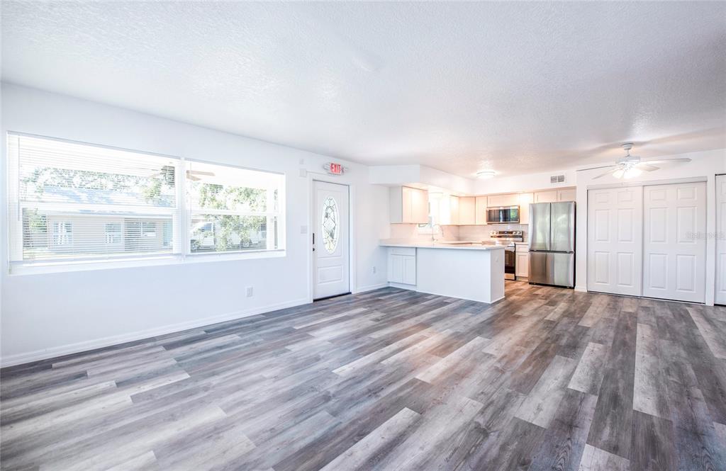 717 East Gulf Boulevard, Unit 3 Indian Rocks Beach, FL 33785 - Photo 44 of 65