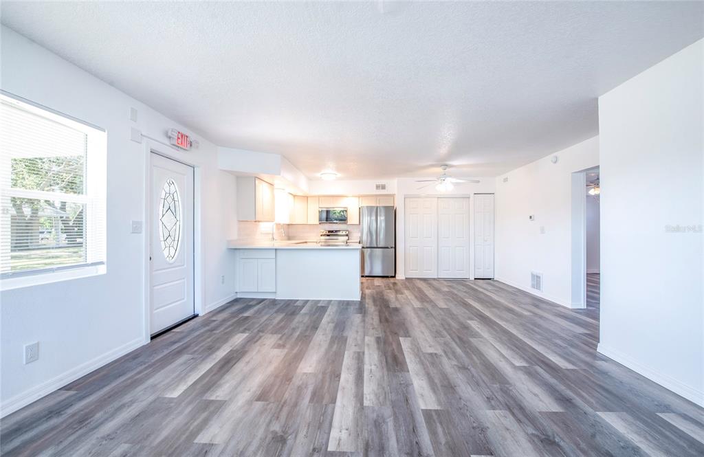 717 East Gulf Boulevard, Unit 3 Indian Rocks Beach, FL 33785 - Photo 45 of 65
