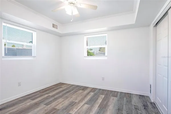 $3,400 | 717 East Gulf Boulevard, Unit 3, Indian Rocks Beach, FL 33785