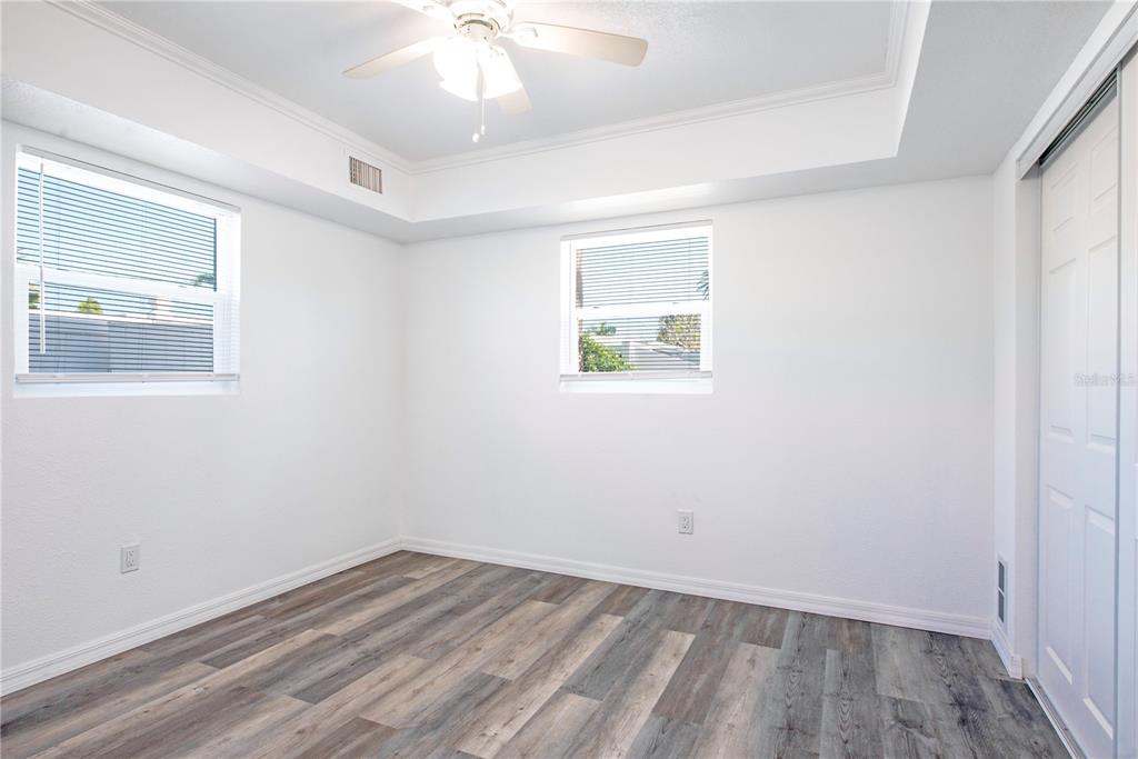 717 East Gulf Boulevard, Unit 3 Indian Rocks Beach, FL 33785 - Photo 48 of 65