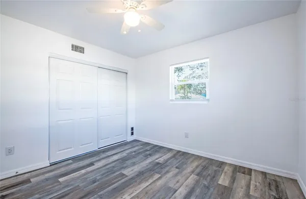 $3,400 | 717 East Gulf Boulevard, Unit 3, Indian Rocks Beach, FL 33785