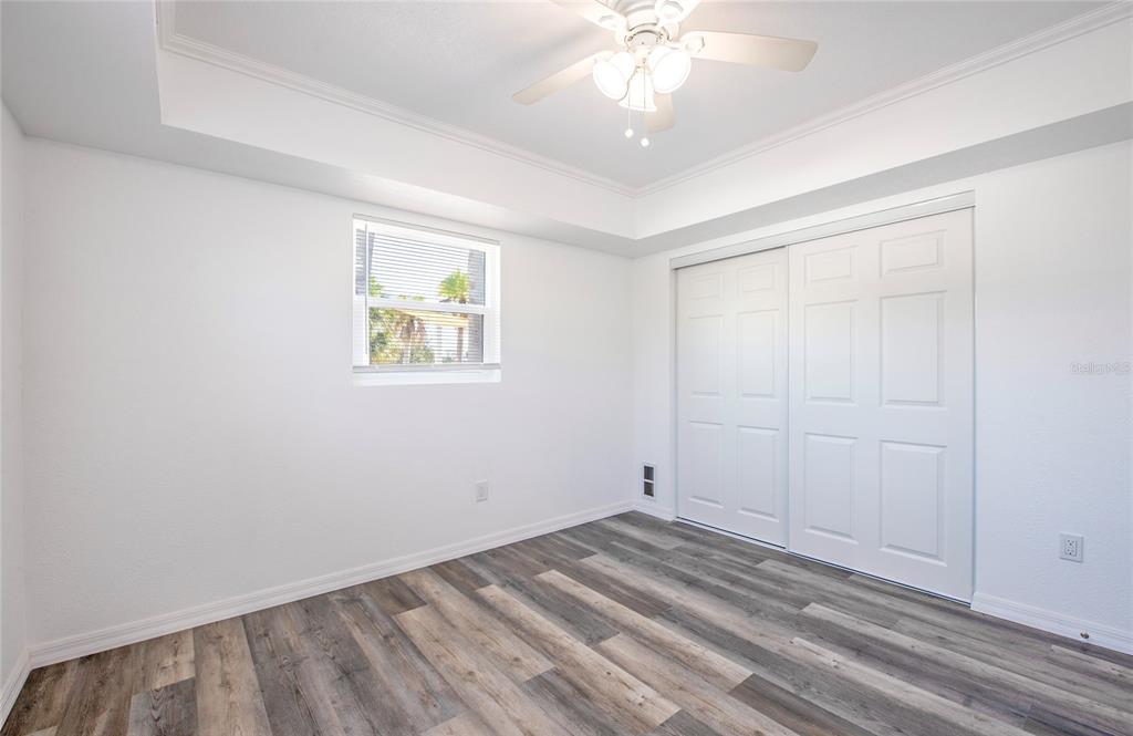 717 East Gulf Boulevard, Unit 3 Indian Rocks Beach, FL 33785 - Photo 53 of 65