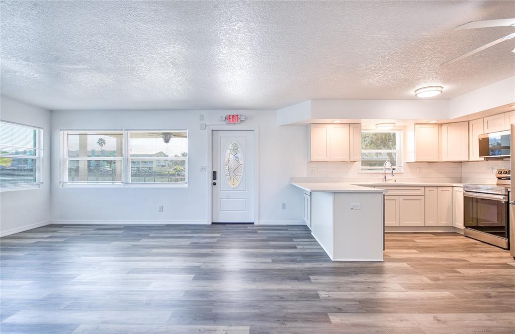 717 East Gulf Boulevard, Unit 3 Indian Rocks Beach, FL 33785 - Photo 56 of 65