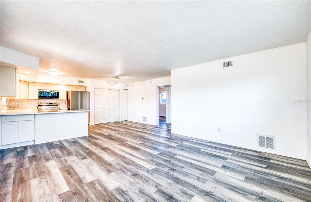 717 East Gulf Boulevard, Unit 3 Indian Rocks Beach, FL 33785 - Photo 57 of 65