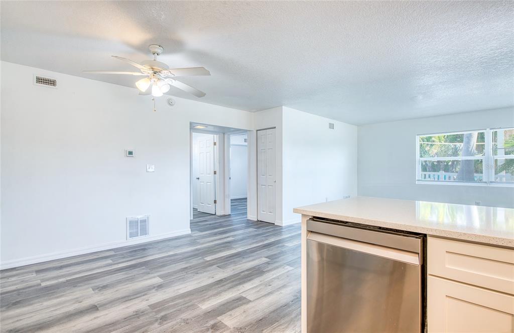 717 East Gulf Boulevard, Unit 3 Indian Rocks Beach, FL 33785 - Photo 58 of 65