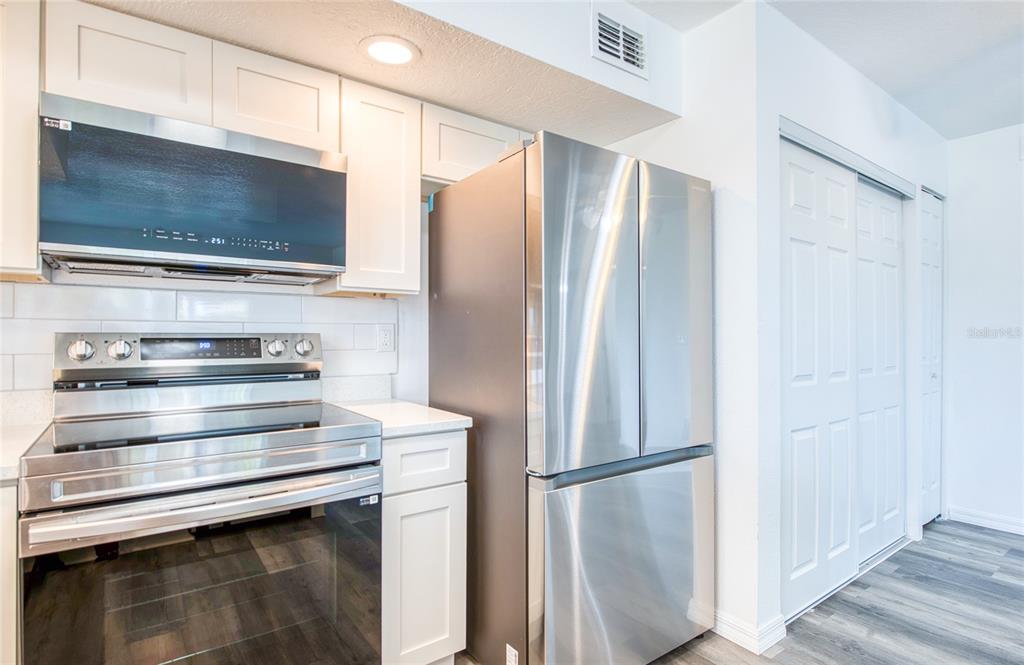 717 East Gulf Boulevard, Unit 3 Indian Rocks Beach, FL 33785 - Photo 59 of 65