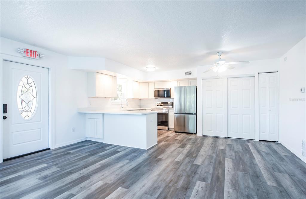 717 East Gulf Boulevard, Unit 3 Indian Rocks Beach, FL 33785 - Photo 62 of 65