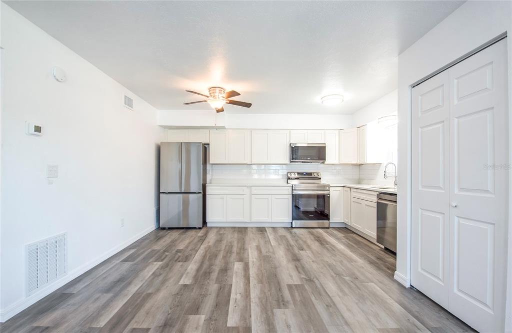 717 East Gulf Boulevard, Unit 3 Indian Rocks Beach, FL 33785 - Photo 9 of 65