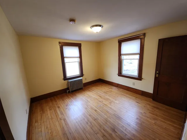 $2,000 | 451 Washington Street, Keene, NH 03431