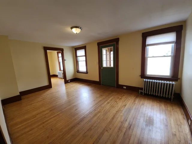 $2,000 | 451 Washington Street, Keene, NH 03431