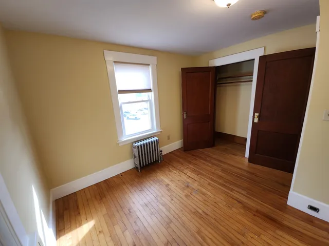 $2,000 | 451 Washington Street, Keene, NH 03431