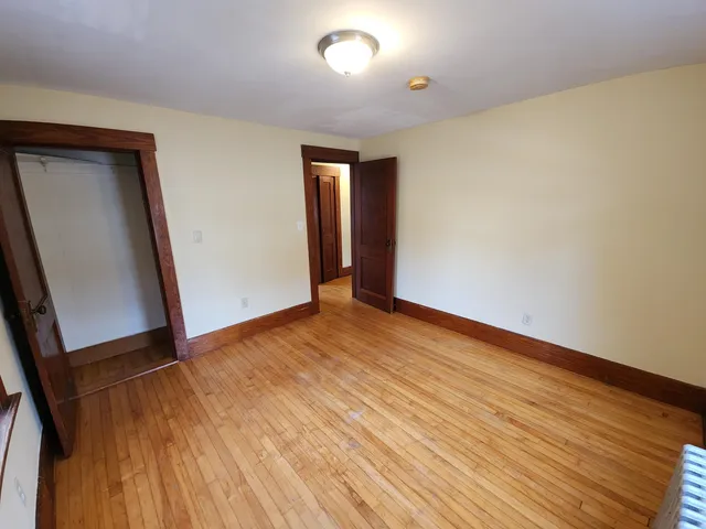 $2,000 | 451 Washington Street, Keene, NH 03431