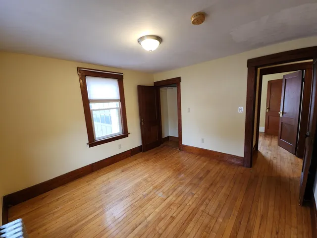 $2,000 | 451 Washington Street, Keene, NH 03431