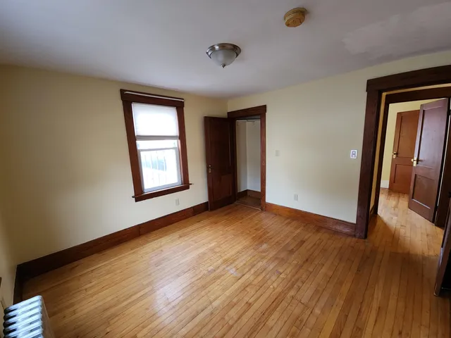 $2,000 | 451 Washington Street, Keene, NH 03431