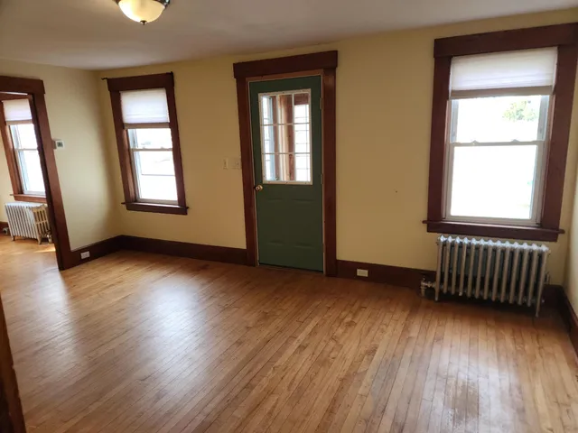 $2,000 | 451 Washington Street, Keene, NH 03431