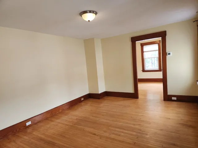 $2,000 | 451 Washington Street, Keene, NH 03431