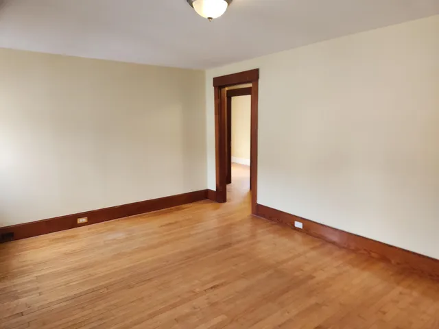 $2,000 | 451 Washington Street, Keene, NH 03431