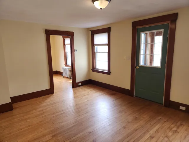 $2,000 | 451 Washington Street, Keene, NH 03431