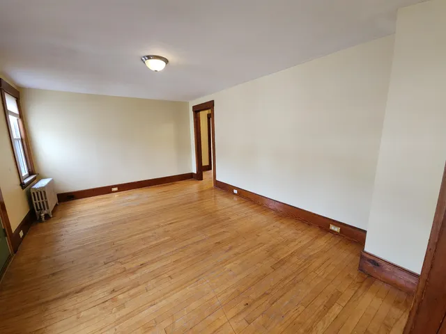 $2,000 | 451 Washington Street, Keene, NH 03431