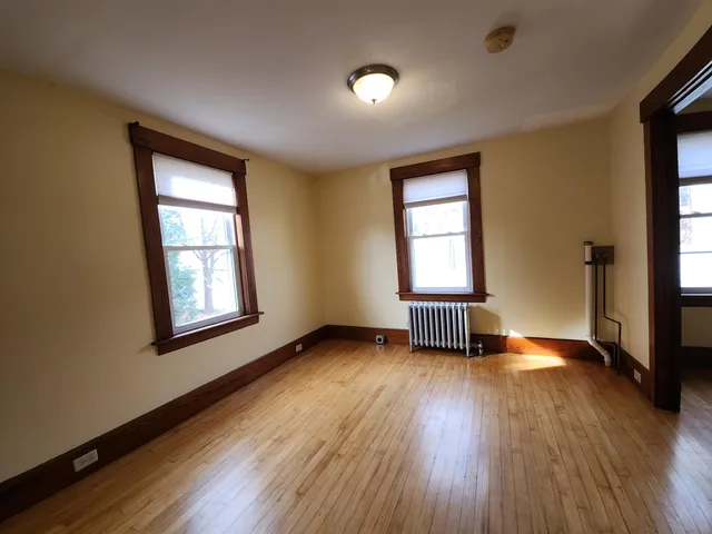 $2,000 | 451 Washington Street, Keene, NH 03431