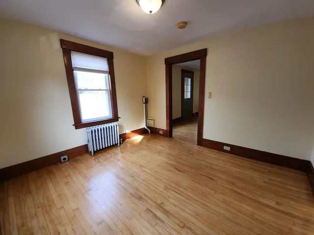 $2,000 | 451 Washington Street, Keene, NH 03431