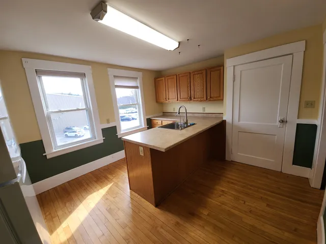 $2,000 | 451 Washington Street, Keene, NH 03431