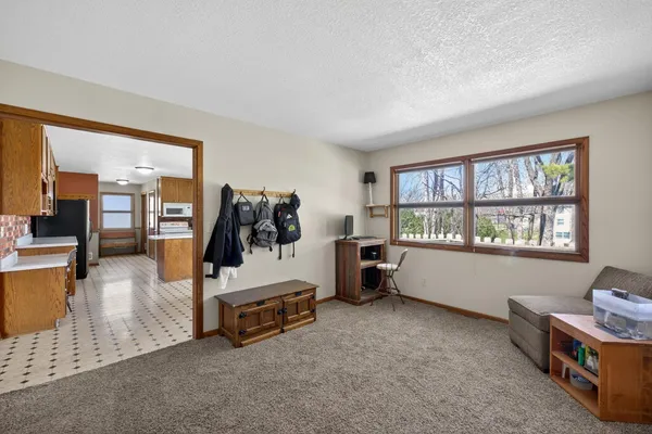 $250,000 | 420 5th Street Southeast, Pine Island, MN 55963