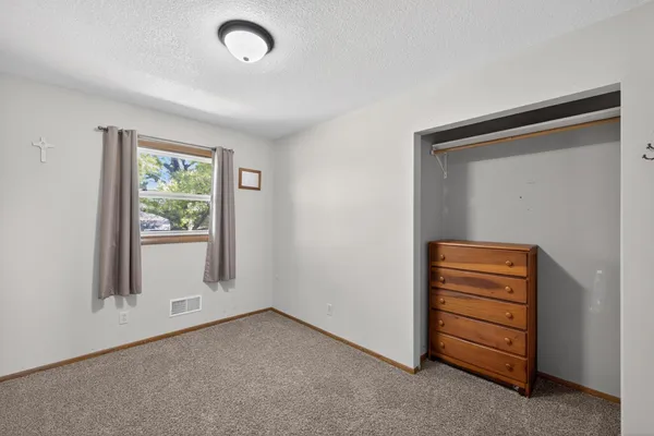 $250,000 | 420 5th Street Southeast, Pine Island, MN 55963