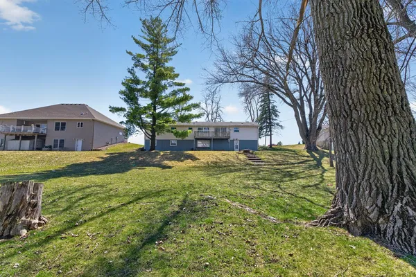 $250,000 | 420 5th Street Southeast, Pine Island, MN 55963