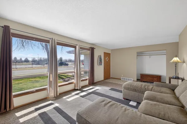 $250,000 | 420 5th Street Southeast, Pine Island, MN 55963