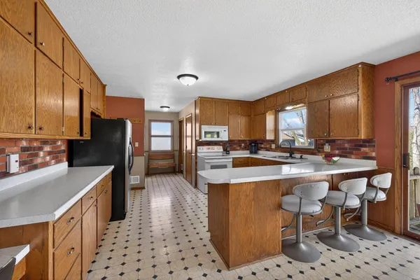 $250,000 | 420 5th Street Southeast, Pine Island, MN 55963