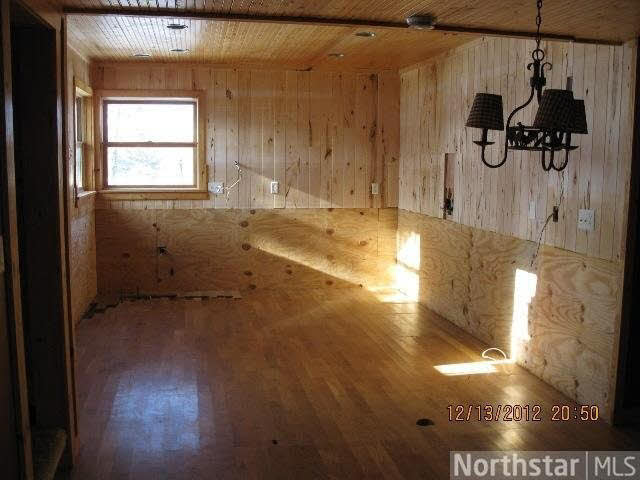 61816 Banning Line Road Askov, MN 55704 - Photo 3 of 12 Gallery Image 3