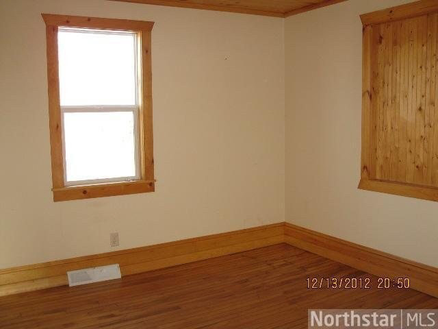 61816 Banning Line Road Askov, MN 55704 - Photo 9 of 12 Gallery Image 9