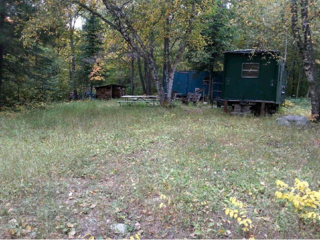 Tbd Navillus Forest Road Osage, MN 56570 - Photo 1 of 1 Gallery Image 1