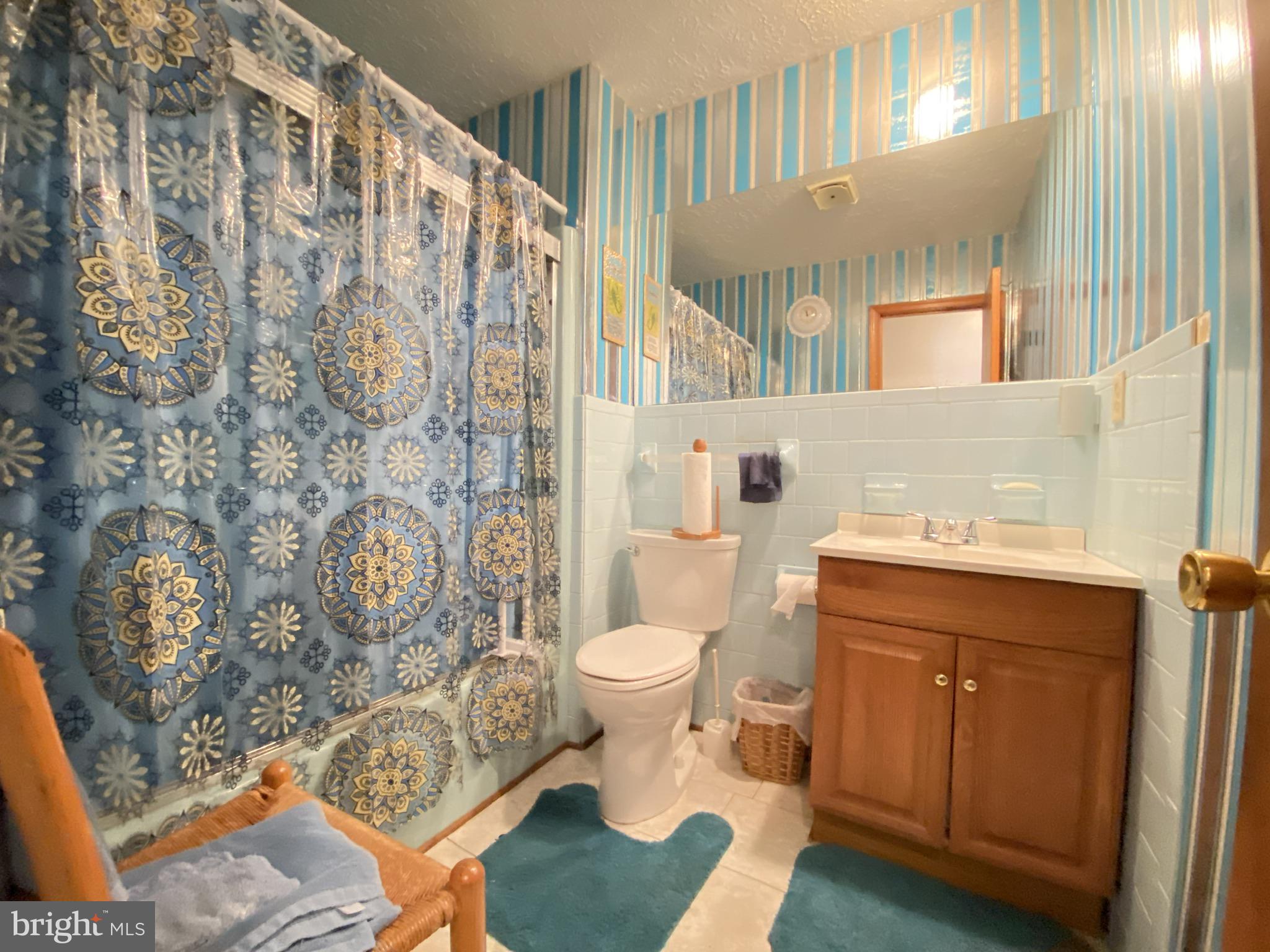 18672 Brick Church Road Orange, VA 22960 - Photo 2 of 22 Gallery Image 2