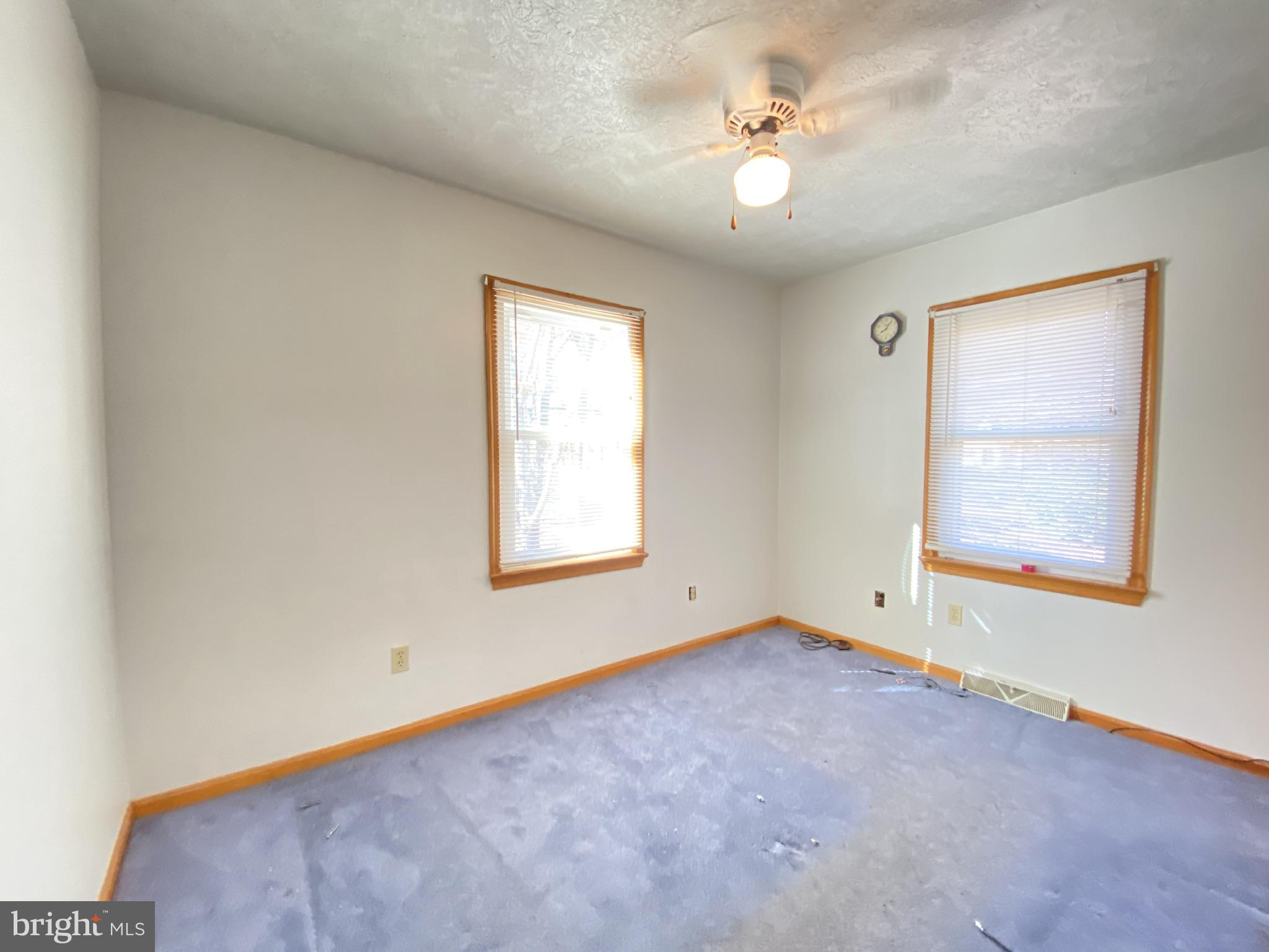 18672 Brick Church Road Orange, VA 22960 - Photo 11 of 22 Gallery Image 11