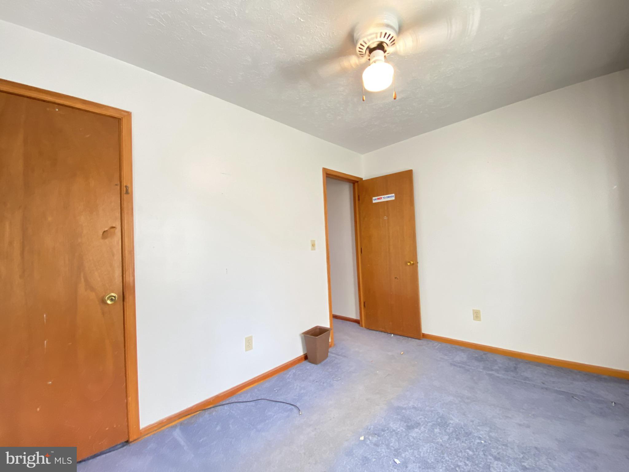 18672 Brick Church Road Orange, VA 22960 - Photo 12 of 22 Gallery Image 12