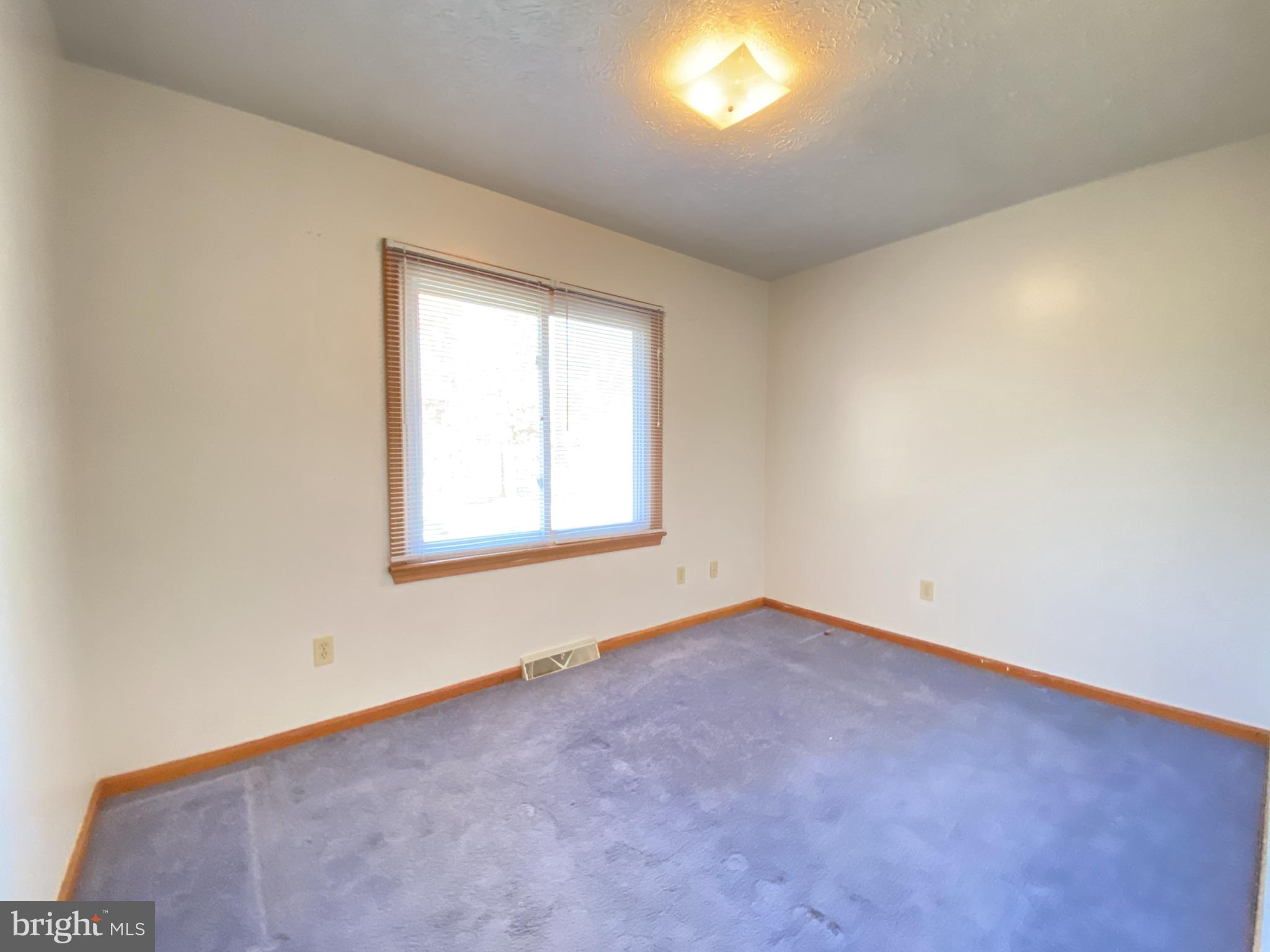 18672 Brick Church Road Orange, VA 22960 - Photo 14 of 22 Gallery Image 14