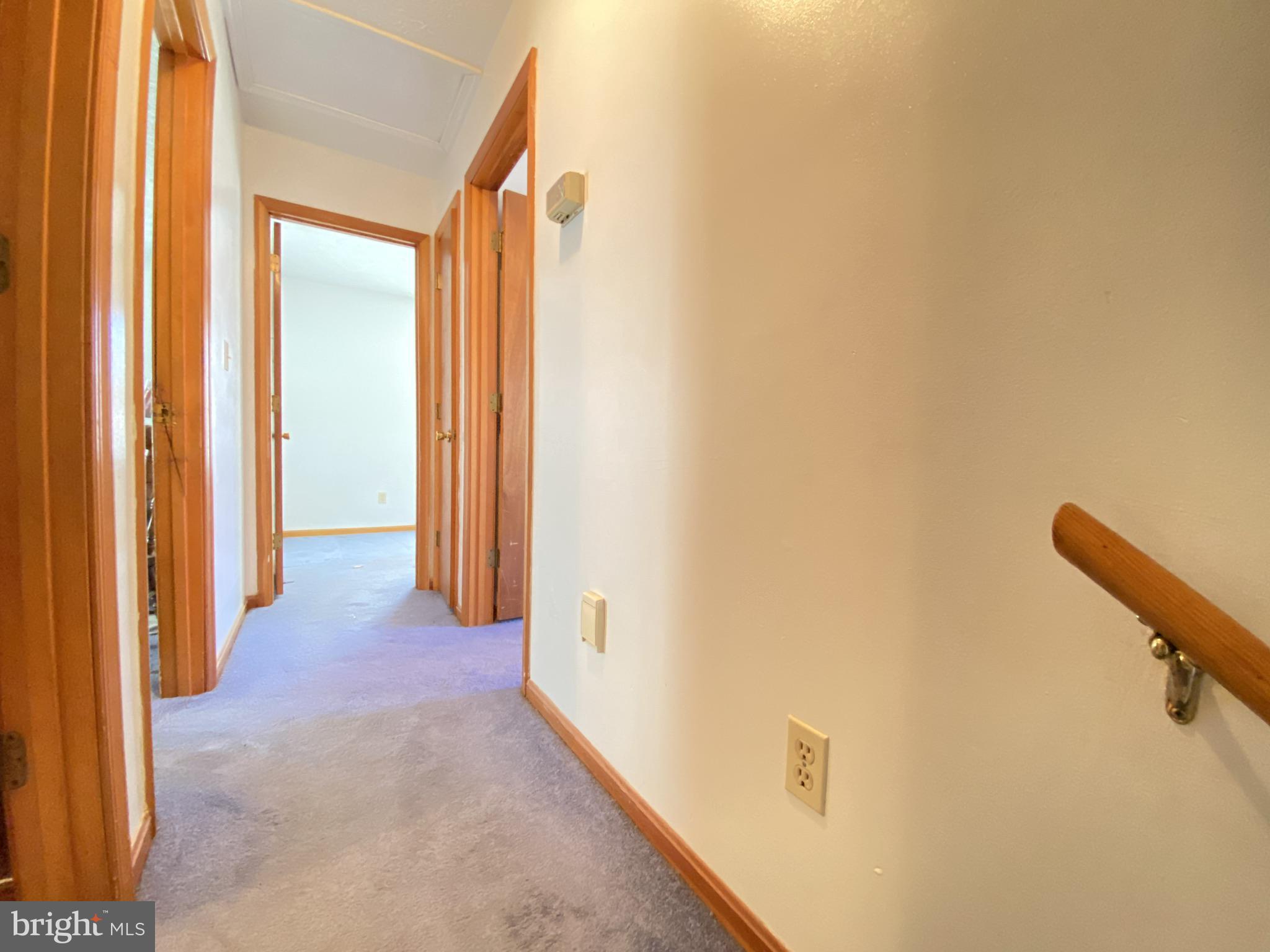 18672 Brick Church Road Orange, VA 22960 - Photo 3 of 22 Gallery Image 3