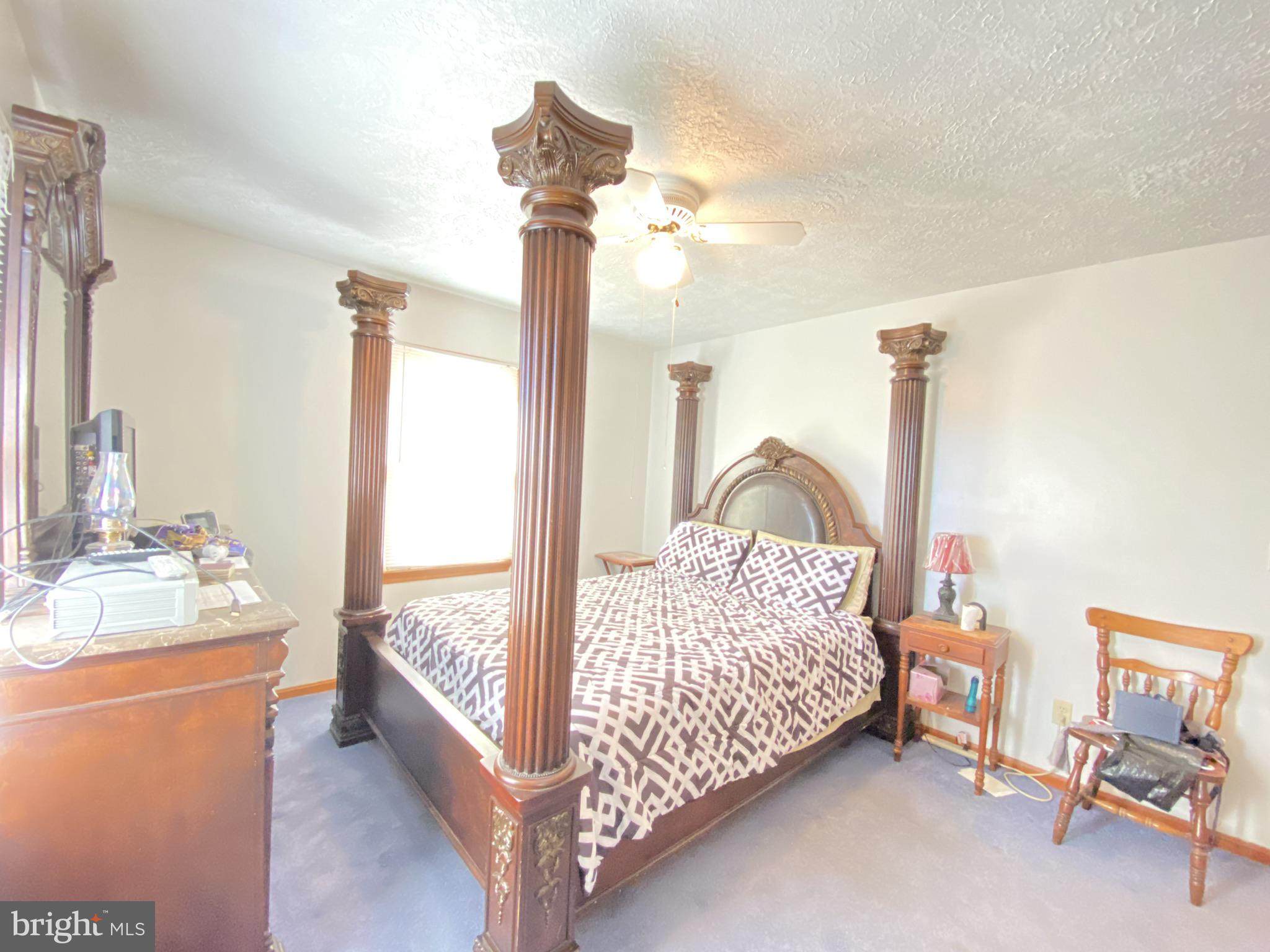 18672 Brick Church Road Orange, VA 22960 - Photo 5 of 22 Gallery Image 5